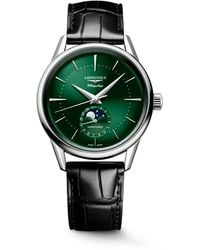 Longines - Watches - Lyst