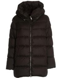 Add - Parkas - Lyst