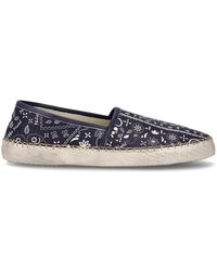 Philippe Model - Espadrilles - Lyst