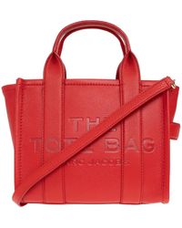Marc Jacobs - Handbags - Lyst