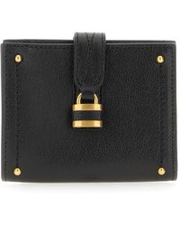 Chloé - Portafogli - Lyst