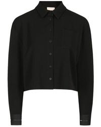 Liu Jo - Shirts - Lyst