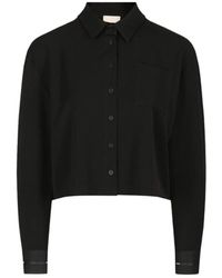 Liu Jo - Shirts - Lyst