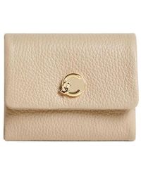 Coccinelle - Wallets & Cardholders - Lyst