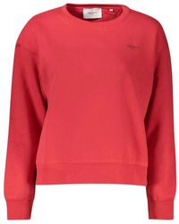 Pepe Jeans - Sweatshirts - Lyst