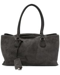 OSOI - Shopping Bags - Lyst