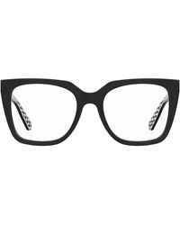 Moschino - Mol673 Optisches Gestell - Lyst
