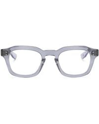 Dita Eyewear - Glasses - Lyst