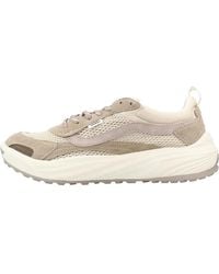 Vans - Sneakers - Lyst
