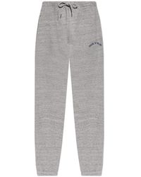 DSquared² - Sweatpants - Lyst