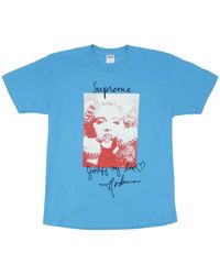 T-shirt da donna di Supreme a partire da 108 €