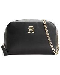 Tommy Hilfiger - Cross Body Bags - Lyst