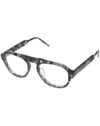 Thom Browne - Optical Frame - Lyst