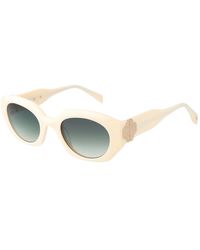 Maje - Sunglasses - Lyst