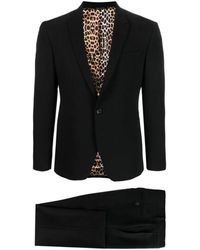 Reveres 1949 - Single Breasted Suits - Lyst