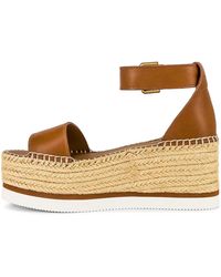 See By Chloé - Wedges - Lyst