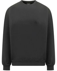 Y-3 - Sweatshirts - Lyst