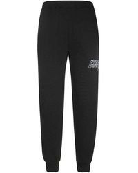 Opening Ceremony - Sweatpants - Lyst