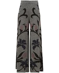 Akep - Pandora Hose - Lyst