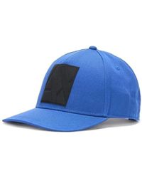 ARMANI EXCHANGE - Caps - Lyst