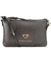 V73 - Cross Body Bags - Lyst