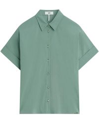 Cinque - Citamm Blouse - Lyst