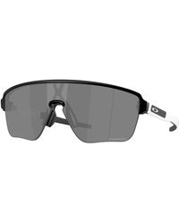 Oakley - Sunglasses - Lyst