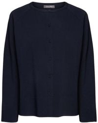 Elena Miro - Cardigans - Lyst