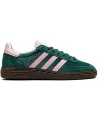 adidas - Sneakers - Lyst