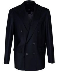 Grifoni - Blazers - Lyst