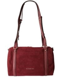 Hispanitas - Shoulder Bags - Lyst