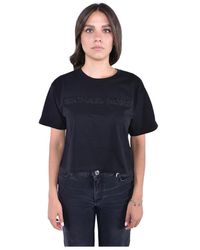 Michael Kors - T-Shirts - Lyst
