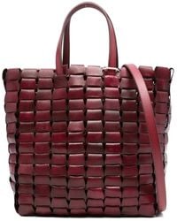 Dragon Diffusion - Tote Bags - Lyst