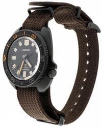 Seiko - Watches - Lyst