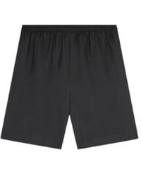 Loulou de Saison - Casual Shorts - Lyst