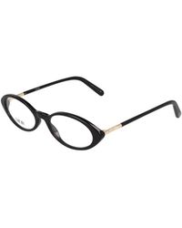 Dior - Mini Cd O R8I - Lyst