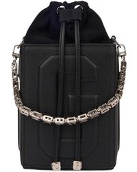 Gcds - Bucket Bags - Lyst