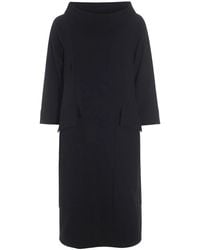 Bitte Kai Rand - Midi Dresses - Lyst