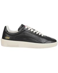 DSquared² - Sneakers - Lyst
