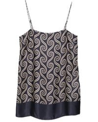 Faithfull the Brand - Sleeveless Tops - Lyst