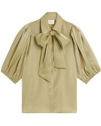 Josh V - Shirts - Lyst