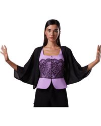 Moskada - Light Jackets - Lyst