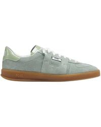 P448 - Monza Sneaker - Lyst