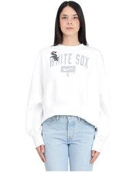 Nike - Sweatshirts & hoodies > sweatshirts - Lyst