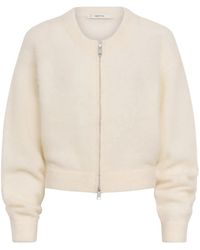 Gestuz - Gebreid Vest - Lyst