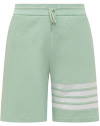 Thom Browne - Casual Shorts - Lyst