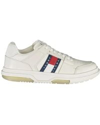 Tommy Hilfiger - Sneakers - Lyst