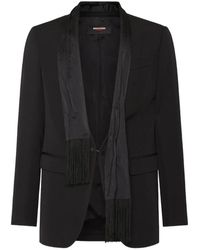 DSquared² - Blazers - Lyst