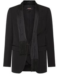 DSquared² - Blazers - Lyst