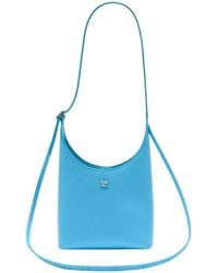 Courreges - Cross Body Bags - Lyst